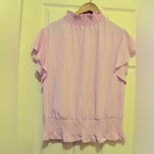 Women’s blouse